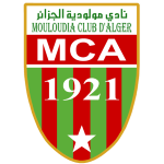 mc-alger-u21
