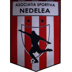 as-prahova-nedelea