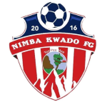 nimba-kwado