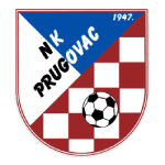 nk-prugovac