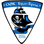 ofk-brzi-brod