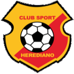 cs-herediano