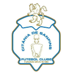 citania-de-sanfins-fc