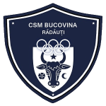 csm-bucovina-radauti