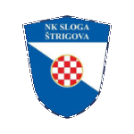 nk-sloga-strigova