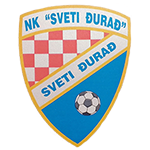 nk-sveti-durad
