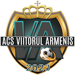 acs-viitorul-armenis-2023