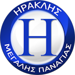 iraklis-megalis-panagias