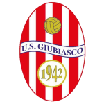 us-giubiasco