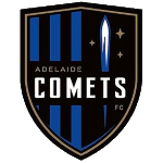 adelaide-comets-fc