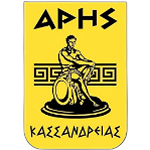 aris-kassandreias-2005