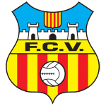 fc-vilafranca