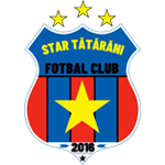star-tatarani