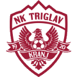 triglav-kranj