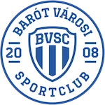 cso-baraolt