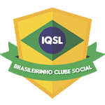 iqsl-brasileirinho-rj