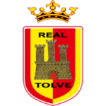 real-tolve
