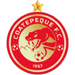 coatepeque-fc