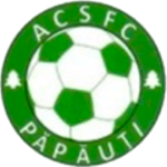 acs-fc-papauti