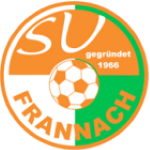 sv-frannach