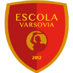 escola-varsovia