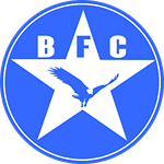 bouake-fc
