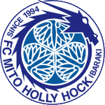 mito-hollyhock