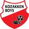 kozakken-boys