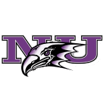 niagara-purple-eagles