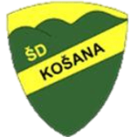 sd-kosana
