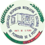 adrc-pedrogao-de-s-pedro