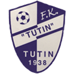 fk-tutin