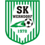 sk-werndorf