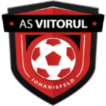 as-viitorul-ionel