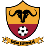 young-buffaloes-fc