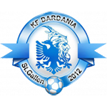 kf-dardania-st-gallen