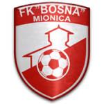 fk-bosna-mionica