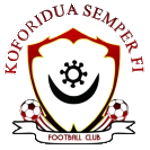 koforidua-semper-fi-fc