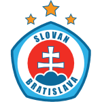 sk-slovan-bratislava