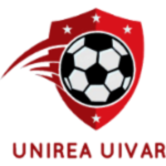 as-unirea-uivar