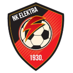 nk-elektra-osijek