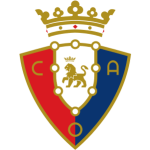 osasuna-b