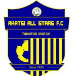 akatsi-all-stars-fc