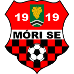 mori-se