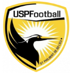 us-st-philbert-de-grandlieu