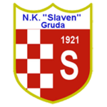 hnk-slaven-gruda
