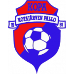 kopa
