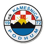 nk-kamesnica-podhum
