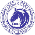 fc-okzhetpes
