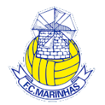 fc-marinhas-u19